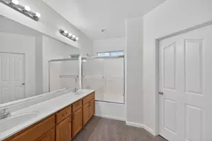 3420 Kodiak Island Pl, West Sacramento, CA 95691 - Photo 18