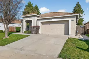 3420 Kodiak Island Pl, West Sacramento, CA 95691 - Photo 2