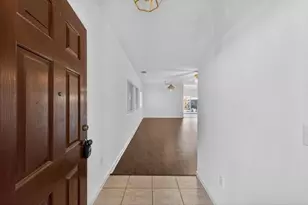 3420 Kodiak Island Pl, West Sacramento, CA 95691 - Photo 6