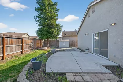 3420 Kodiak Island Place, West Sacramento, CA 95691 - Photo 34