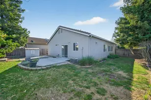 3420 Kodiak Island Pl, West Sacramento, CA 95691 - Photo 38