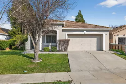 3420 Kodiak Island Place, West Sacramento, CA 95691 - Photo 1