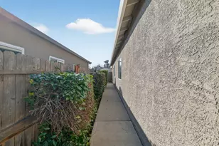 3420 Kodiak Island Pl, West Sacramento, CA 95691 - Photo 36