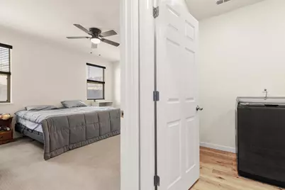 5653 Harcrest Drive, Marysville, CA 95901 - Photo 18