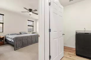 5653 Harcrest Dr, Marysville, CA 95901 - Photo 18