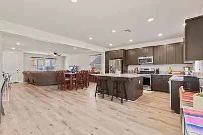 5653 Harcrest Drive, Marysville, CA 95901 - Photo 28