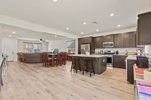 5653 Harcrest Dr, Marysville, CA 95901 - Photo 28