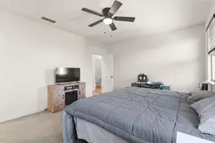 5653 Harcrest Dr, Marysville, CA 95901 - Photo 22