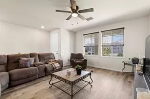 5653 Harcrest Dr, Marysville, CA 95901 - Photo 6