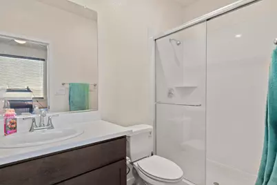 5653 Harcrest Drive, Marysville, CA 95901 - Photo 36