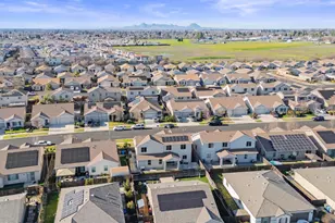 5653 Harcrest Dr, Marysville, CA 95901 - Photo 48