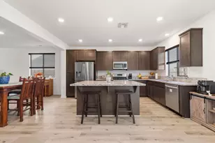 5653 Harcrest Dr, Marysville, CA 95901 - Photo 16