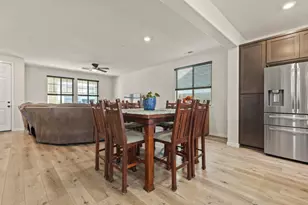 5653 Harcrest Dr, Marysville, CA 95901 - Photo 14