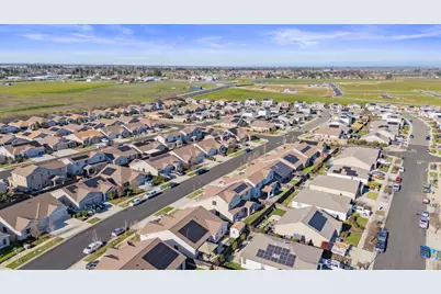 5653 Harcrest Drive, Marysville, CA 95901 - Photo 50