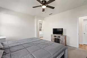 5653 Harcrest Dr, Marysville, CA 95901 - Photo 22