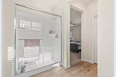 5653 Harcrest Drive, Marysville, CA 95901 - Photo 26