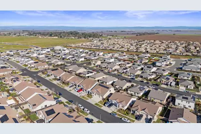 5653 Harcrest Drive, Marysville, CA 95901 - Photo 52