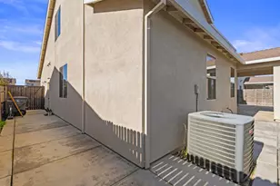 5653 Harcrest Dr, Marysville, CA 95901 - Photo 40