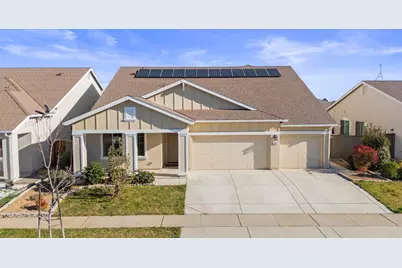 5653 Harcrest Drive, Marysville, CA 95901 - Photo 2