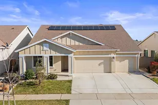 5653 Harcrest Dr, Marysville, CA 95901 - Photo 2