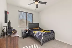 5653 Harcrest Dr, Marysville, CA 95901 - Photo 30