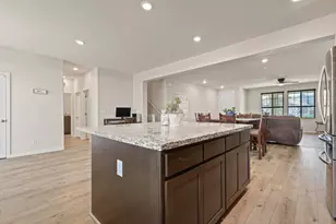 5653 Harcrest Dr, Marysville, CA 95901 - Photo 12