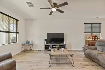 5653 Harcrest Drive, Marysville, CA 95901 - Photo 10
