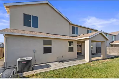 5653 Harcrest Drive, Marysville, CA 95901 - Photo 42