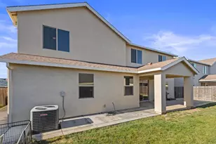 5653 Harcrest Dr, Marysville, CA 95901 - Photo 42