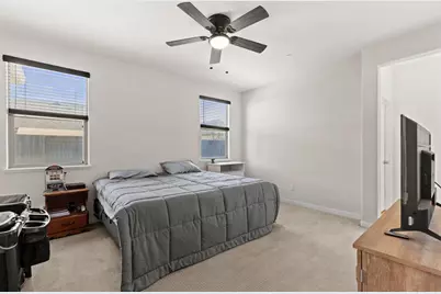 5653 Harcrest Drive, Marysville, CA 95901 - Photo 20