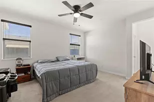 5653 Harcrest Dr, Marysville, CA 95901 - Photo 20