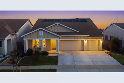5653 Harcrest Drive, Marysville, CA 95901 - Photo 1