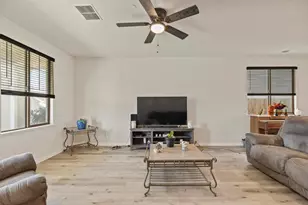 5653 Harcrest Dr, Marysville, CA 95901 - Photo 8