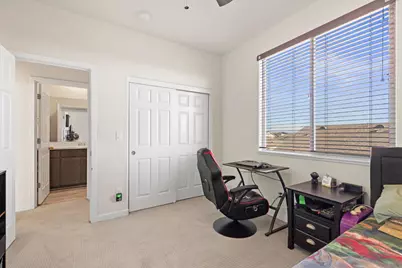 5653 Harcrest Drive, Marysville, CA 95901 - Photo 34