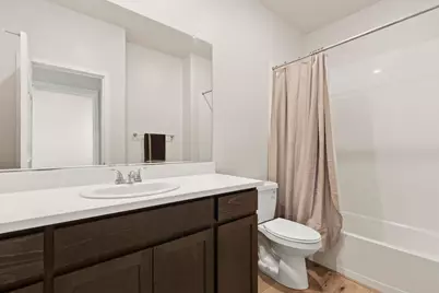 5653 Harcrest Drive, Marysville, CA 95901 - Photo 32