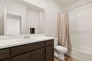 5653 Harcrest Dr, Marysville, CA 95901 - Photo 32