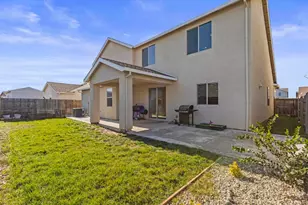 5653 Harcrest Dr, Marysville, CA 95901 - Photo 40