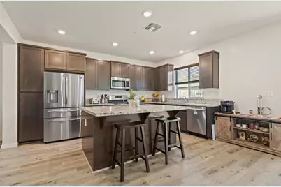 5653 Harcrest Drive, Marysville, CA 95901 - Photo 10