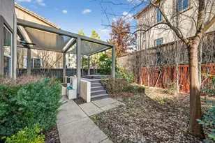 894 Blossom Rock Ln, Folsom, CA 95630 - Photo 54