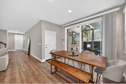 894 Blossom Rock Lane, Folsom, CA 95630 - Photo 16