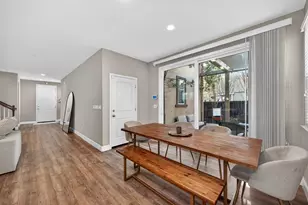 894 Blossom Rock Ln, Folsom, CA 95630 - Photo 16