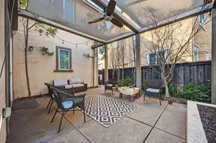 894 Blossom Rock Ln, Folsom, CA 95630 - Photo 50