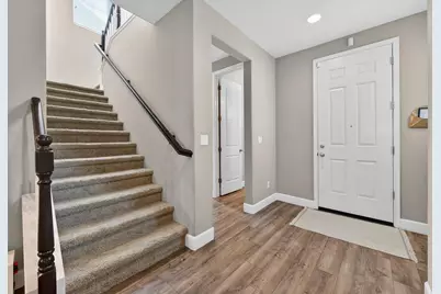 894 Blossom Rock Lane, Folsom, CA 95630 - Photo 18