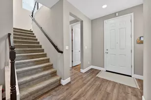 894 Blossom Rock Ln, Folsom, CA 95630 - Photo 18