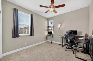 894 Blossom Rock Ln, Folsom, CA 95630 - Photo 20