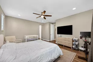 894 Blossom Rock Ln, Folsom, CA 95630 - Photo 40