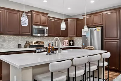 894 Blossom Rock Lane, Folsom, CA 95630 - Photo 2