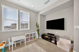 894 Blossom Rock Ln, Folsom, CA 95630 - Photo 28