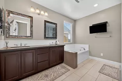 894 Blossom Rock Lane, Folsom, CA 95630 - Photo 44