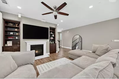 894 Blossom Rock Lane, Folsom, CA 95630 - Photo 10